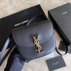 YSL Satchel Bags